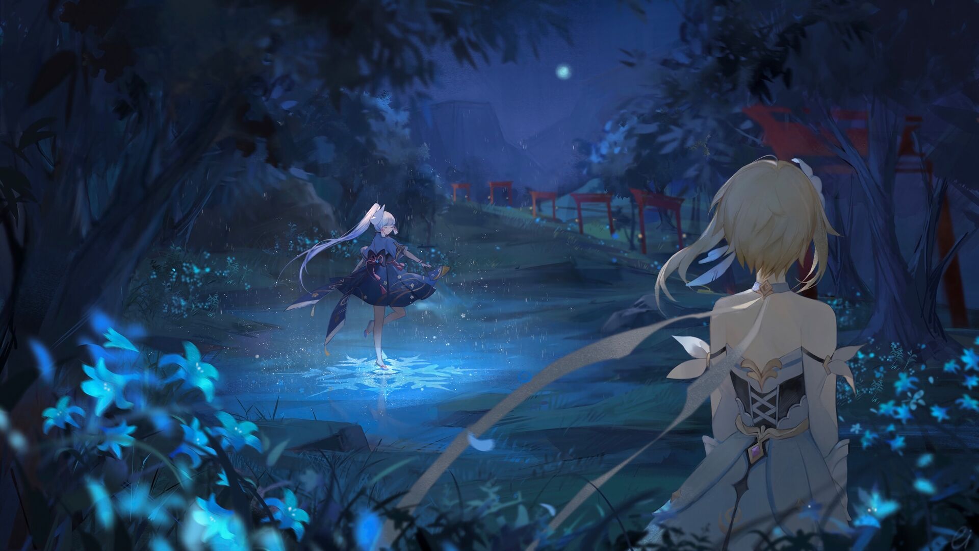 分类-电脑应用网赚项目-副业赚钱-互联网创业-资源整合-AI短视频教学万物资源网