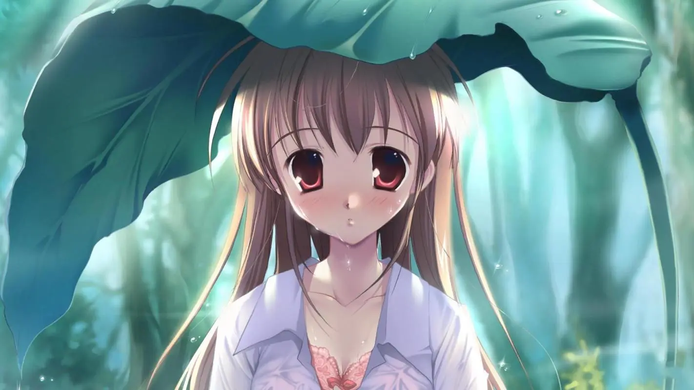 分类-福缘网网赚项目-副业赚钱-互联网创业-资源整合-AI短视频教学万物资源网