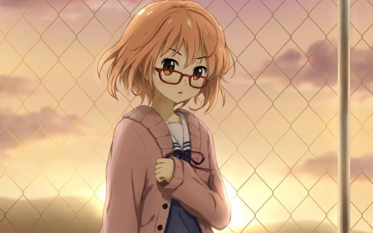 分类-冒泡网网赚项目-副业赚钱-互联网创业-资源整合-AI短视频教学万物资源网