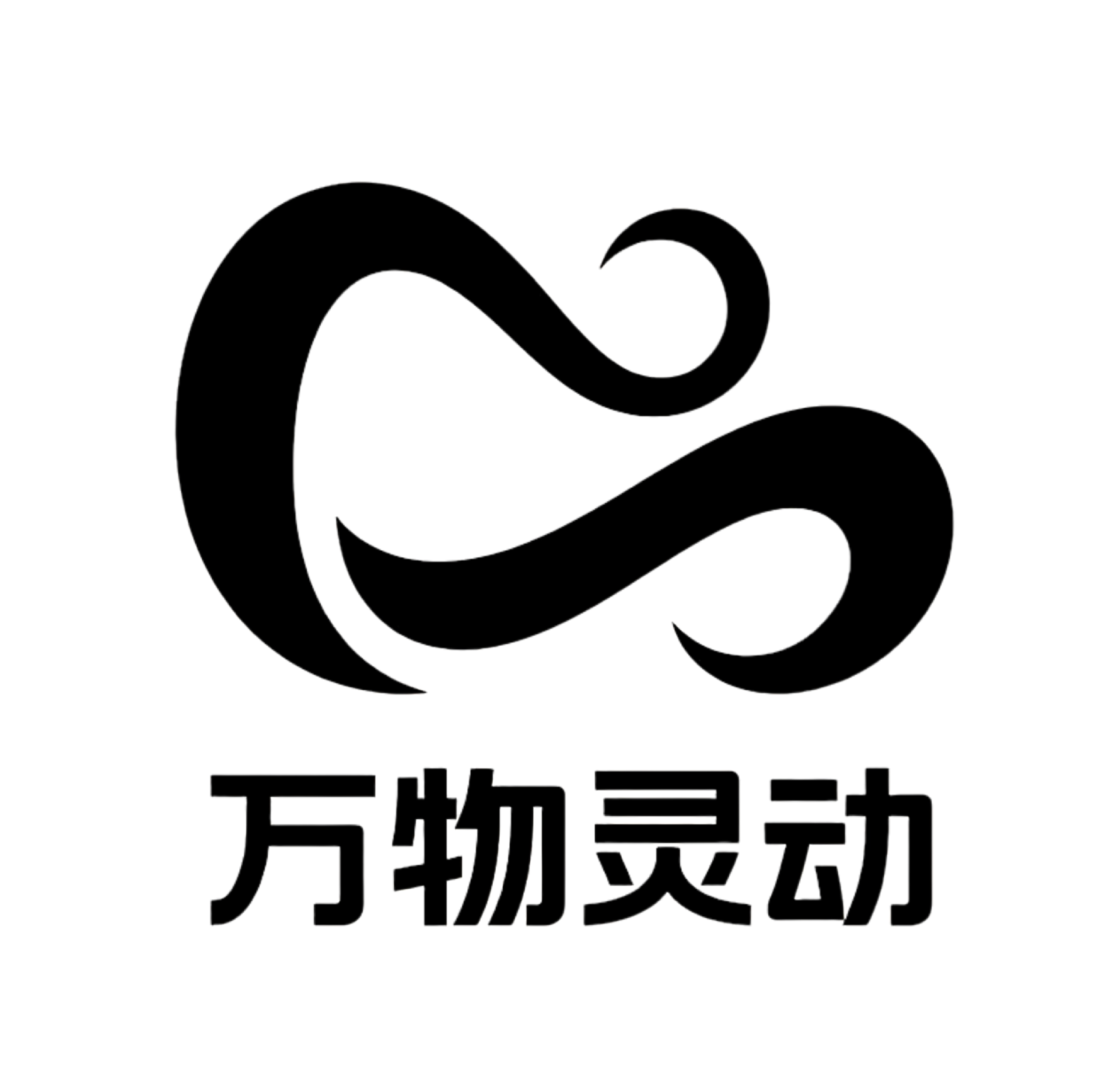 万物资源网-专注副业赚钱,互联网创业,AI短视频教学,信息差副业研究,拒绝割韭菜