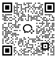 扫码添加微信网赚项目-副业赚钱-互联网创业-资源整合-AI短视频教学万物资源网