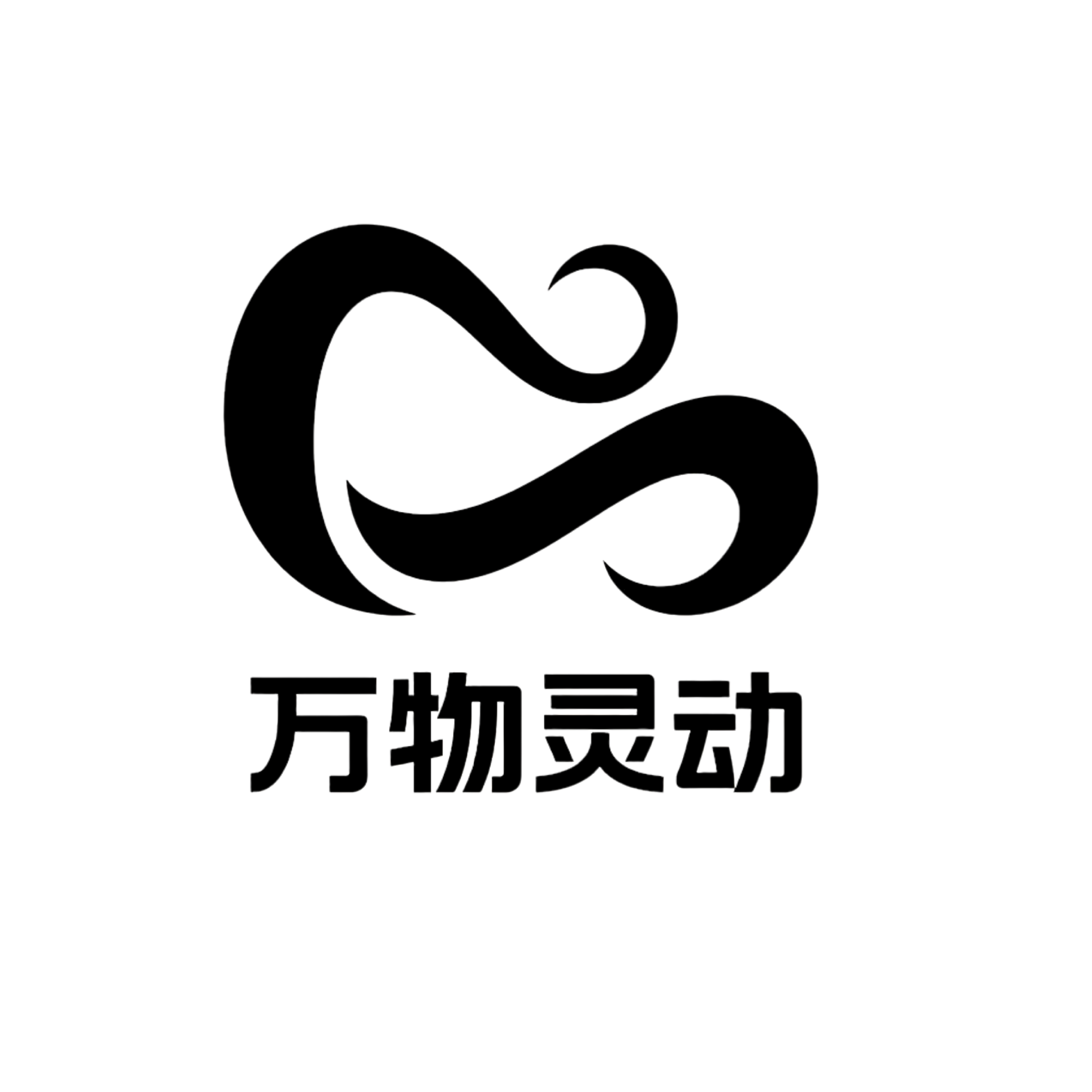 Qi小鬼的头像网赚项目-副业赚钱-互联网创业-资源整合-AI短视频教学万物资源网